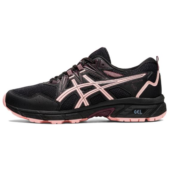 Asics Gel-Venture 8