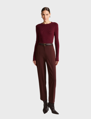 Лонгслив ELIS