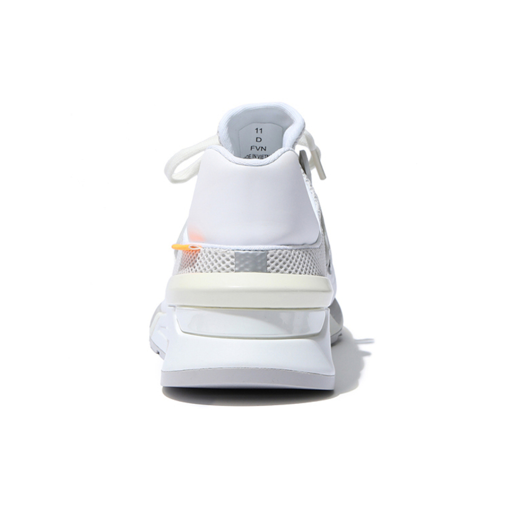 Кроссовки New Balance 997S White x Madness