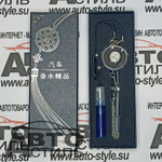 Ароматизатор-игрушка - подвеска - Y102-LX - ЛЕКСУС\LEXUS