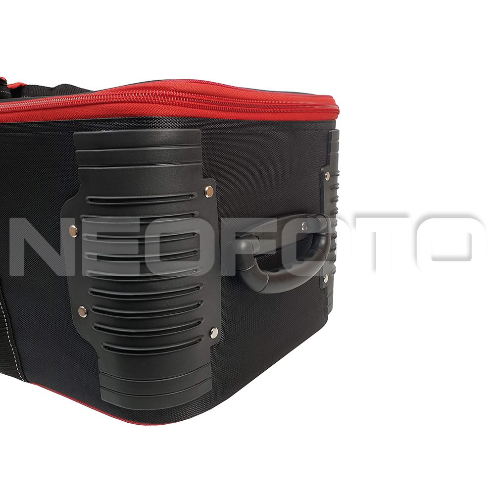 Сумка Grifon CB-08 (86x34x27см) для студийного оборудования