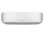 Мульти сплит-система Hisense AMS-09UR4SVETG67