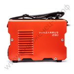 Сварочный аппарат KVAZARRUS 230