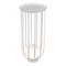 Торшер ST Luce Nordic SL6129.505.01