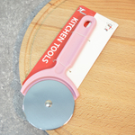 Нож для пиццы круглый 6,5см