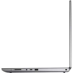 Ноутбук Dell Precision 7680-7314 ENG