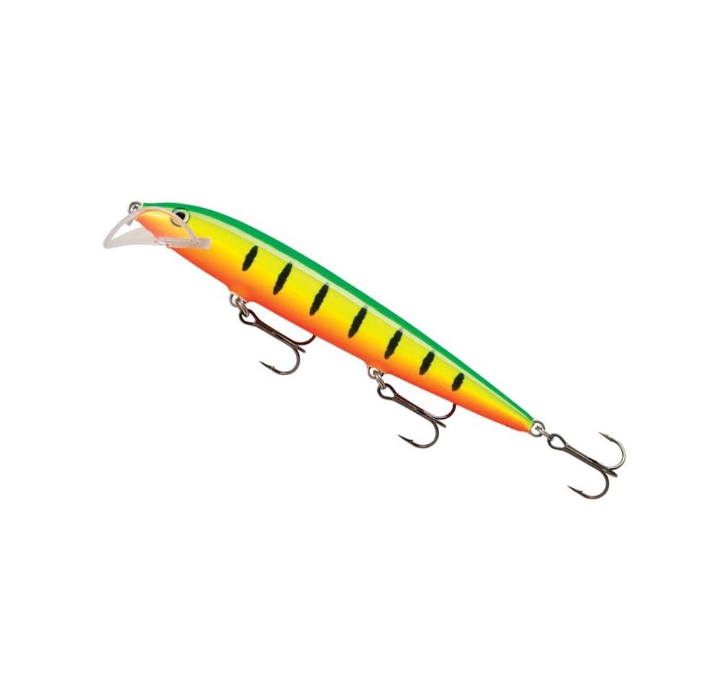 Rapala Scatter Rap Husky 13 см., цвет GYOS