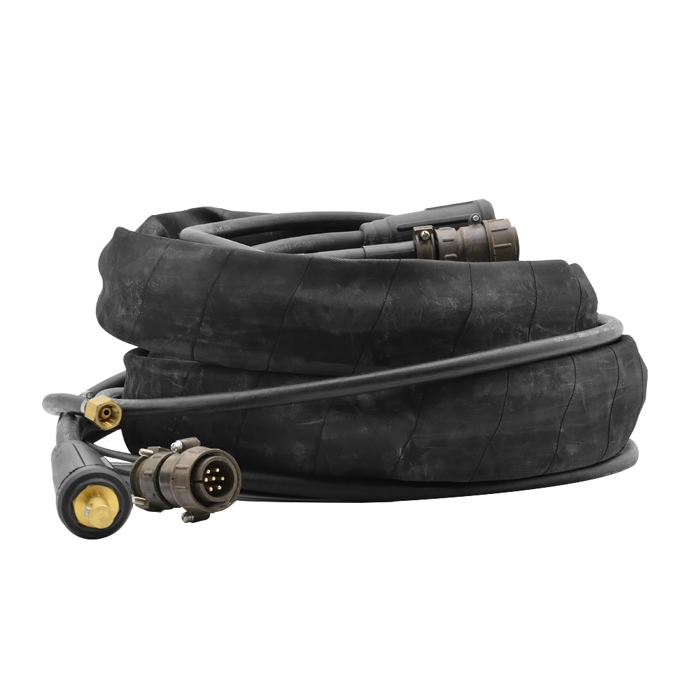 Соединительный кабель 5 m 70mm2