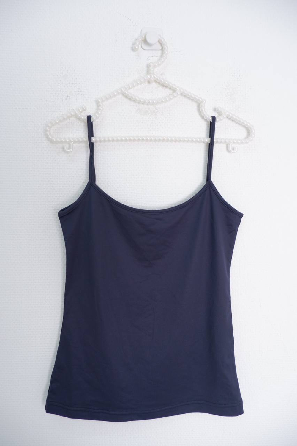 Топ  базовый 42 размер