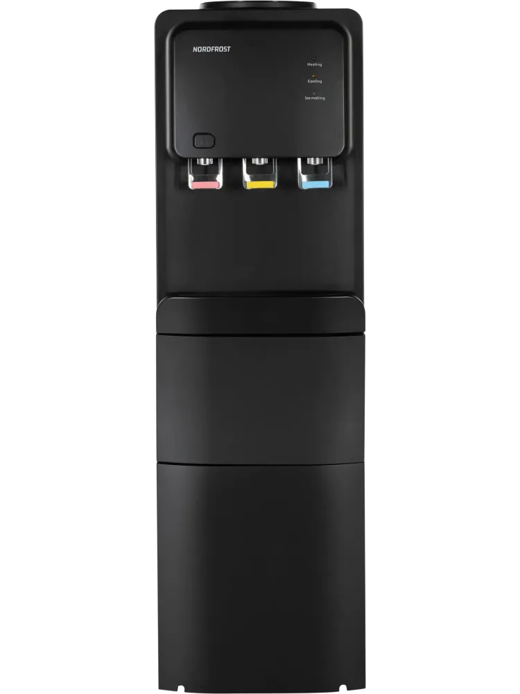 Кулер для воды Nord Ice - QK 500