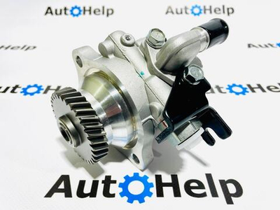 Гидроусилитель руля DPV043 49110-2W200, 49110-VW600 Nissan ZD30