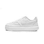 Женские кеды Nike COURT VISION ALTA LTR