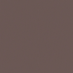 Велюр Blitz / Блитц