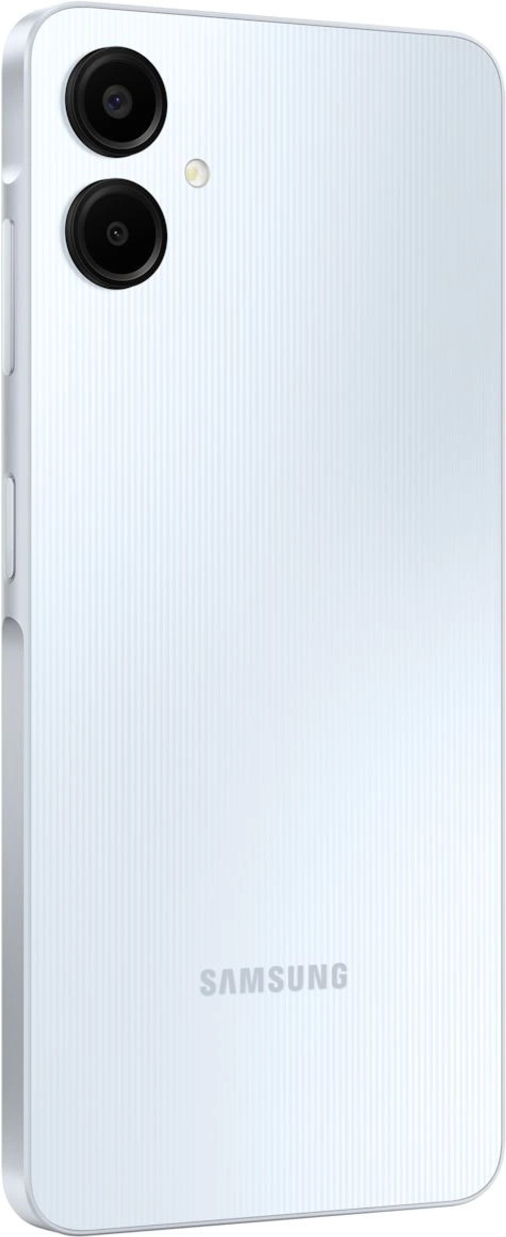 Смартфон  Samsung Galaxy A06 SM-A065F 4/64GB