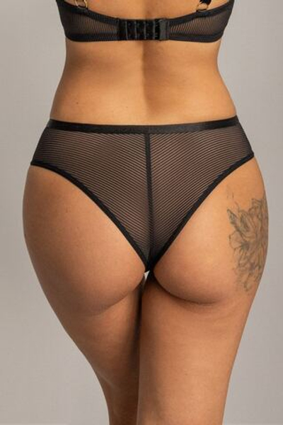 CHOICE Stringshorts Трусы стринги