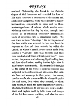 Revelations of divine love shewed to Mother Juliana of Norwich, 1373 | Julian
