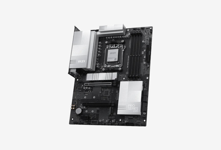 PRO X870E-S EVO WIFI_0226528100952