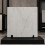 AI generated main photo