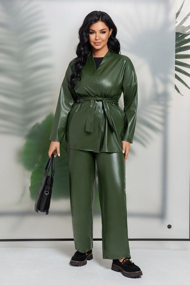 Костюм УК-7382-1 Fabrika