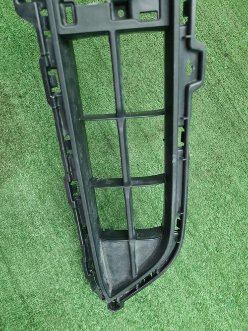 Решетка переднего бампера JAECOO J8 (2024-н.в.)