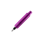 Cheyenne PEN (25мм)