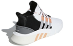 Adidas Eqt Bask Adv Ftwr