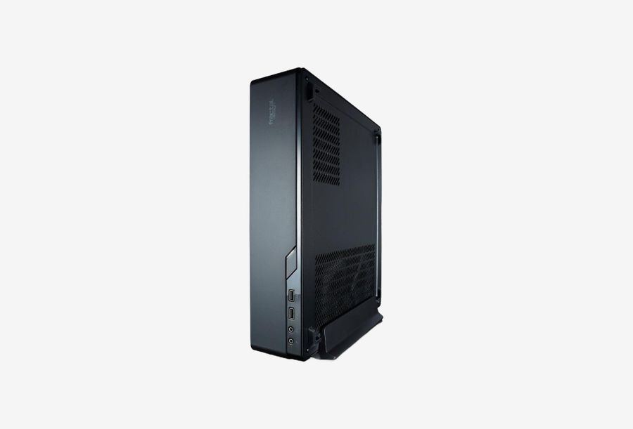 FD-CA-NODE-202-BK_0226709110526