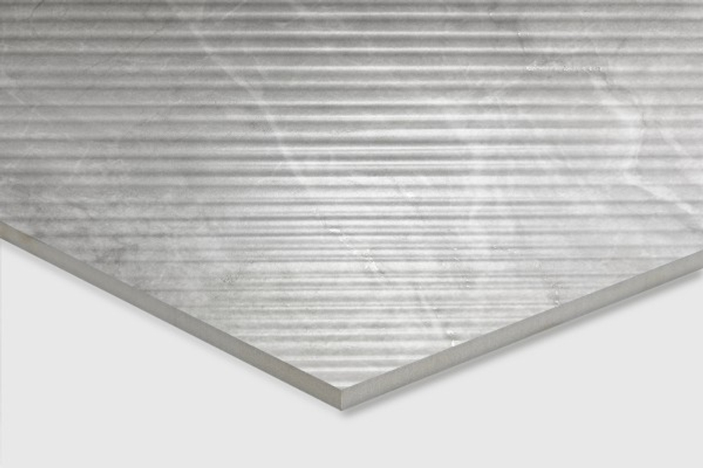 BOLIVIA ICE DECOR CZ-CR02-D