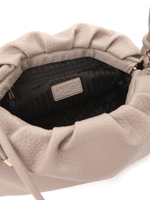 Сумка из экокожи FABRETTI FG24480-13