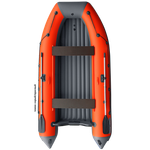 Лодка ПВХ Angler Reef НДНД 340НД -