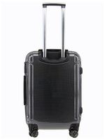 Чемодан 448-5