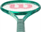 Ракетка теннисная Wilson Blade 100UL V10