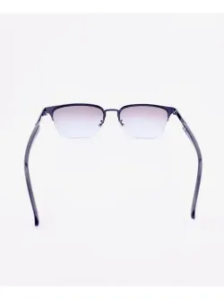 Очки солнцезащитные