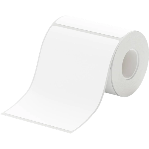 Niimbot Этикетка, T50*80-95White*3Rolls