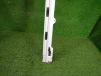 Механизм панорамной крыши Hyundai I40 1 DF (2011-2019) универсал