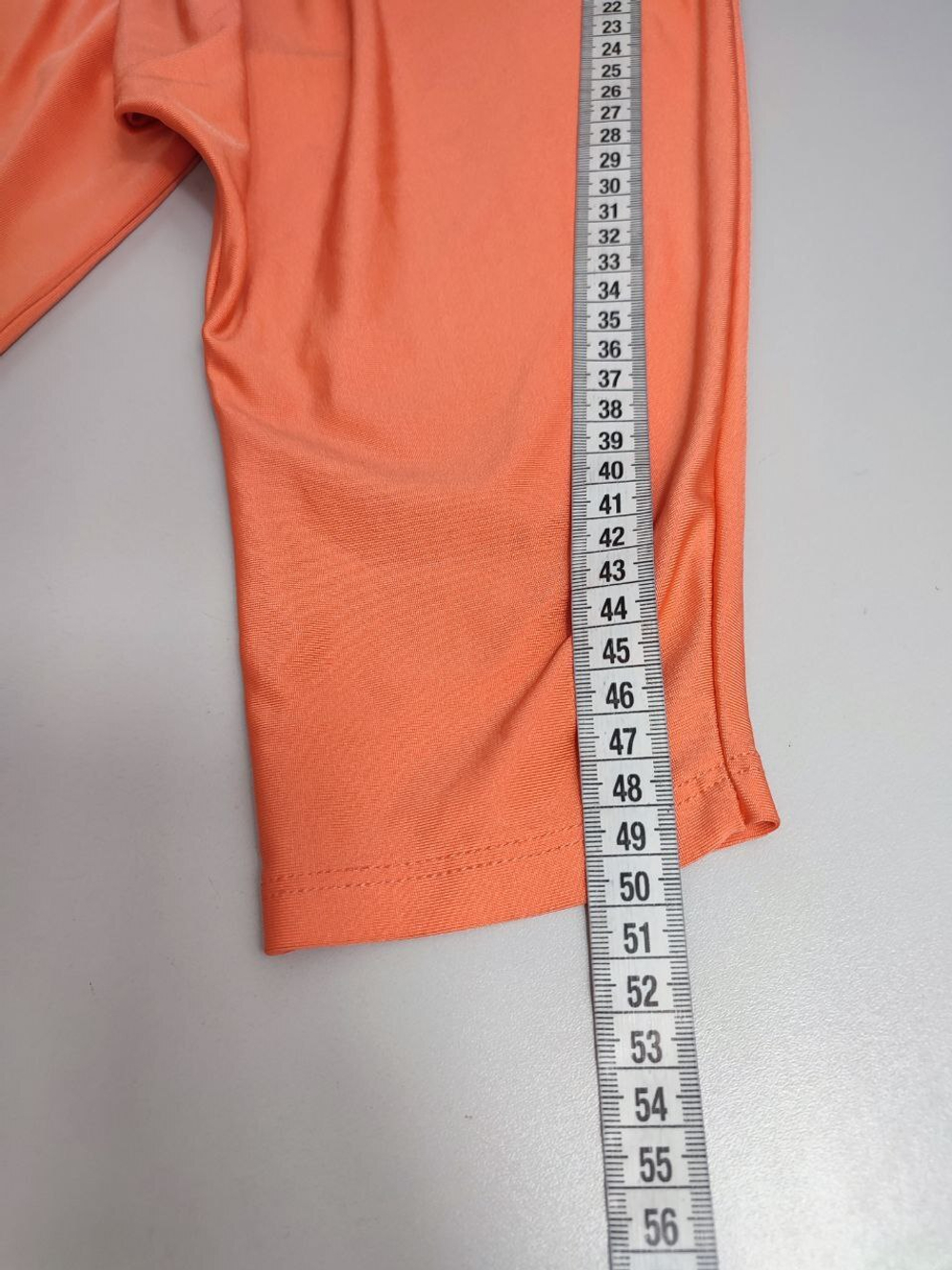 Туника Mohito красивая 42 размер