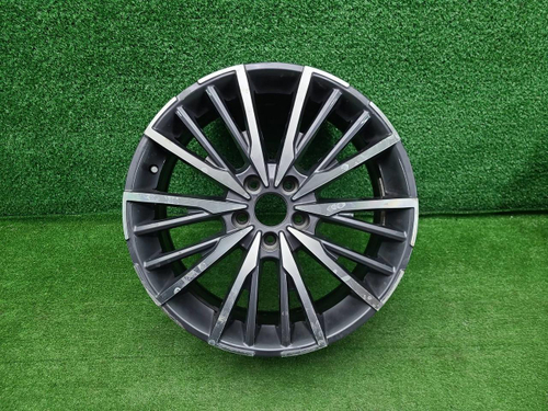 Диск Комплект R18 Chery Tiggo 8 Pro (2021-2024)