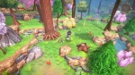 Игра Noob The Factionless (Английская версия) для Nintendo Switch