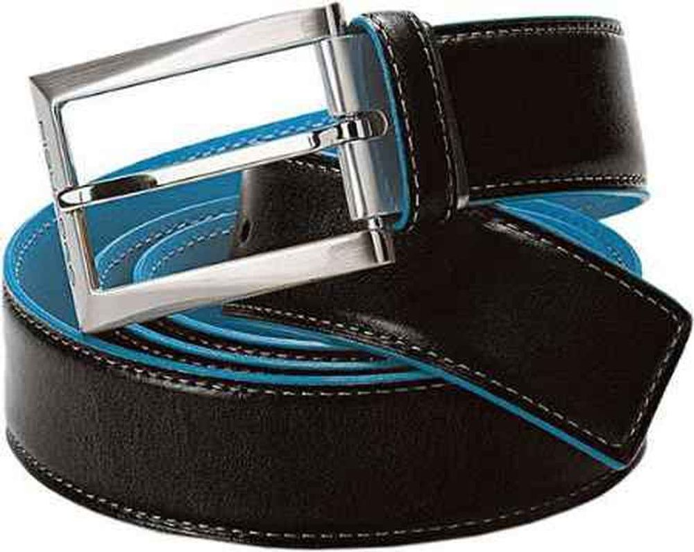 Ремень Piquadro Blue Square  (CU1521B2/N)