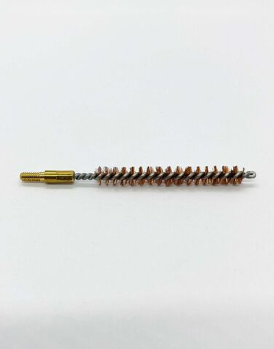 Ершик NEO ELEMENTS 5,6 бронза