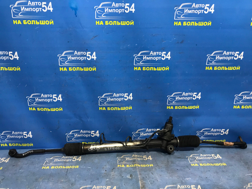 Рейка рулевая TOYOTA TOWNACE NOAH 1996-2007