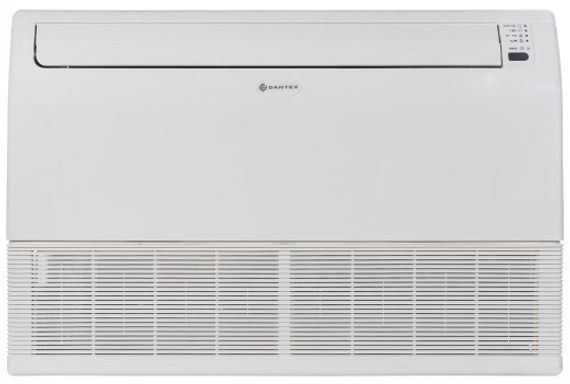 Напольно-потолочная VRF система Dantex DM-DP071DL/CF