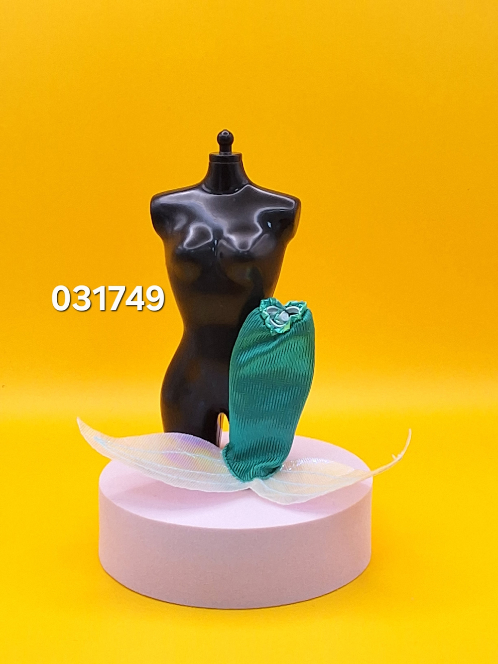 Одежда для куклы Келли 031749