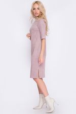 Платье 70302-3 Avili