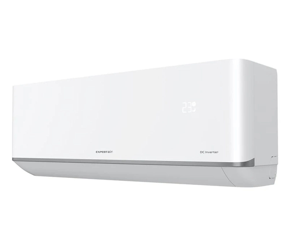 Expertair ZAC-I/PG09NPZ