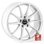 Комплект дисков RAYS 17x7 et38 5x114.3