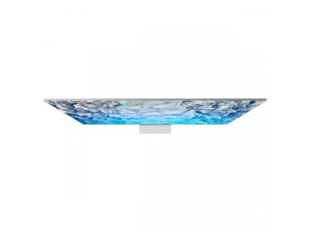 Neo QLED телевизор Samsung QE85QN900BUXCE 8K Ultra HD