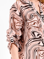 Туника FABRETTI NLTU112-12P