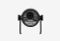 Shure MV7i_0326709110940