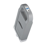 Картридж CANON PFI-1700 PC фото-голубой